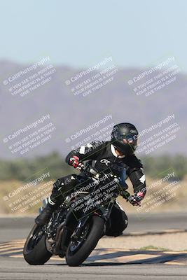 media/Oct-13-2025-Moto Forza (Mon) [[a66d839500]]/4-C Group/Session 3 (Turn 16)/